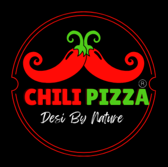 Chili Pizza